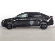 Lada (ВАЗ) Aura Санкт-Петербург  - изображение 38