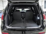 Kia Mohave I Рестайлинг 2 Казань  - изображение 34