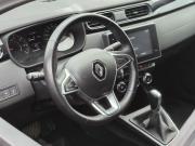 Renault Arkana I Санкт-Петербург  - изображение 32