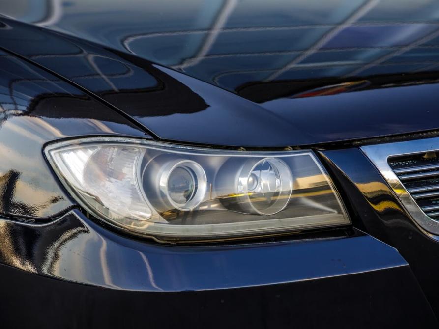 Lifan Solano I (620) Волгоград  - изображение 11
