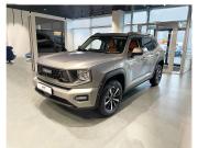 Haval H7 I Самара  - изображение 16