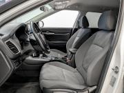 Kia Seltos I Санкт-Петербург  - изображение 49