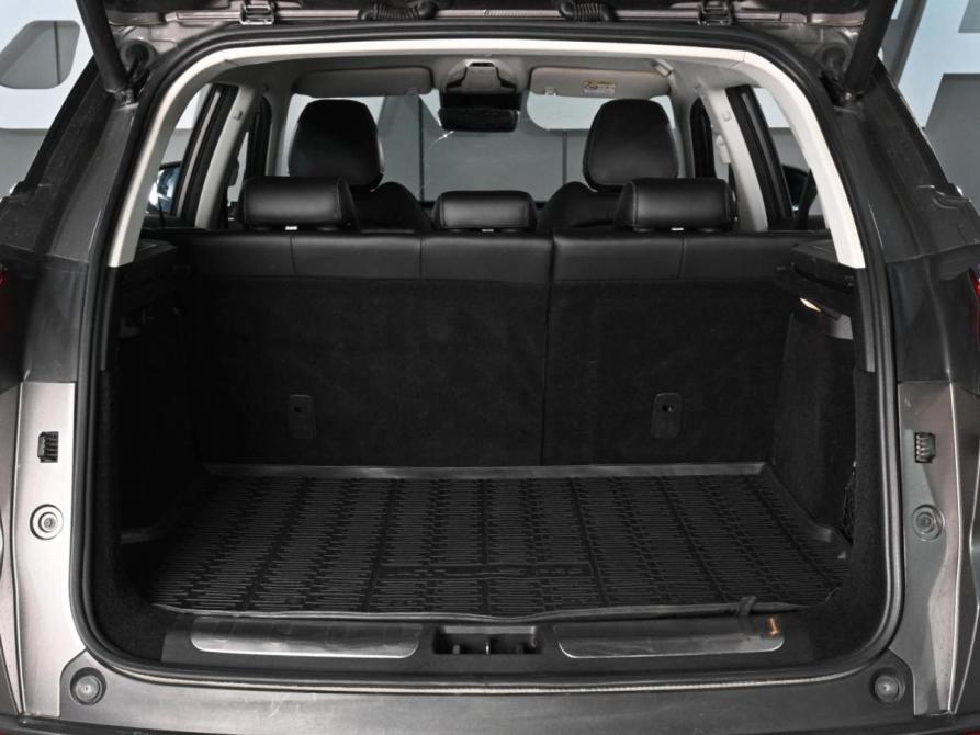 Geely Atlas Pro Ростов-на-Дону  - изображение 21