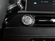 Chery Tiggo 4 Pro I Ростов-на-Дону  - изображение 38