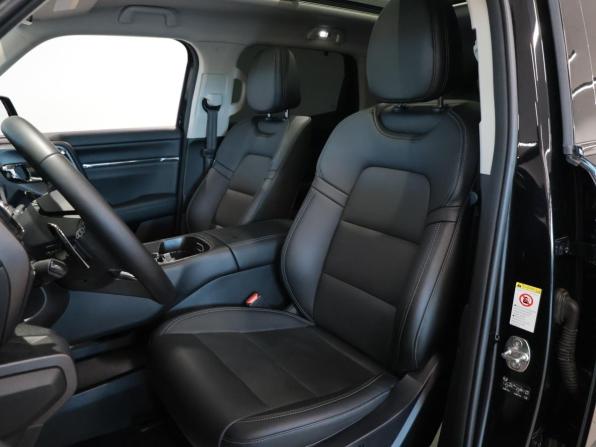 Haval H7 I с пробегом 2025 года, цена 3 099 000 рублей, 40264 км, внедорожник, Автокод Объявления