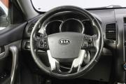 Kia Sorento II Новосибирск  - изображение 31