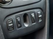 Renault Logan II Волгоград  - изображение 59