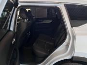 Chery Tiggo 7 Pro Max I Чебоксары  - изображение 64