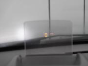 Peugeot 3008 I Воронеж  - изображение 40