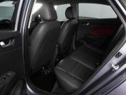 Hyundai Solaris II Рестайлинг Минеральные Воды  - изображение 30