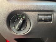 Skoda Fabia II Рестайлинг Нижний Тагил  - изображение 38