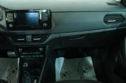Volkswagen Polo VI Омск  - изображение 37