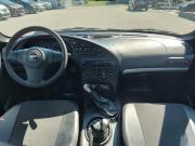 Chevrolet Niva I Рестайлинг Чебоксары  - изображение 39