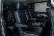 Mercedes-Benz V-Класс III (W447) Рестайлинг Казань  - изображение 25