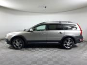 Volvo XC70 II Москва  - изображение 27