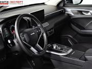 Haval Jolion I Рестайлинг Белгород  - изображение 29