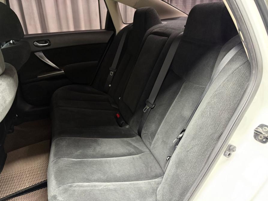 Nissan Teana II (J32) Рестайлинг Ижевск  - изображение 30