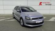 Volkswagen Polo V Ставрополь  - изображение 23