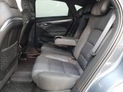Geely Tugella I Рестайлинг Москва  - изображение 38