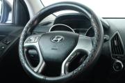 Hyundai ix35 I Рестайлинг Омск  - изображение 33