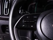 Hyundai Creta II Минеральные Воды  - изображение 37