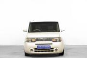 Nissan Cube III (Z12) Барнаул  - изображение 24