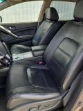 Nissan Murano II (Z51) Рестайлинг 2 Новочеркасск  - изображение 26