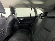 Toyota RAV4 V (XA50) Архангельск  - изображение 36