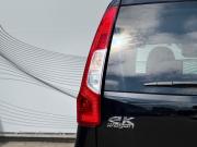 Mitsubishi eK Wagon III Рестайлинг Воронеж  - изображение 28