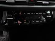 Kia K3 II (China Market) Рестайлинг Минеральные Воды  - изображение 35