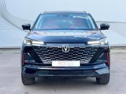 Changan UNI-S (CS55 Plus) Воронеж  - изображение 30