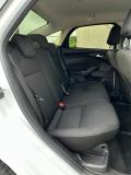Ford Focus III Рестайлинг Альметьевск  - изображение 38