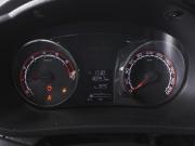 Lada (ВАЗ) Granta I Рестайлинг Ростов-на-Дону  - изображение 31