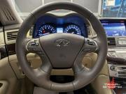 Infiniti M IV Пермь  - изображение 36