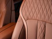 BMW X7 I (G07) Рестайлинг Москва  - изображение 42