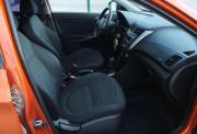 Hyundai Solaris I Саратов  - изображение 38