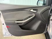 Ford Focus III Краснодар  - изображение 36