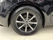 Kia Rio III Рестайлинг Ярославль  - изображение 66