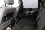 Hyundai Matrix I Рестайлинг 2 Нижний Новгород  - изображение 33