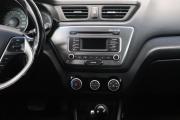 Kia Rio III Рестайлинг Ульяновск  - изображение 26