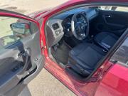 Volkswagen Polo V Уфа  - изображение 14