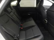 Lexus RX V Екатеринбург  - изображение 58