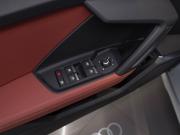 Audi A3 IV (8Y) Рестайлинг Москва  - изображение 43