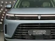 Aito M7 I Новосибирск  - изображение 38