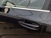 Lexus ES VII Москва  - изображение 46