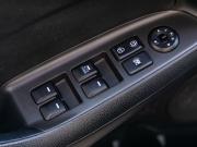 Kia Cerato III Рестайлинг (Classic) Волгоград  - изображение 40