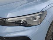 Volkswagen Tiguan III (China Market) Казань  - изображение 43