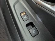 Hyundai Creta II Химки  - изображение 53