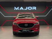 Mazda CX-5 II Москва  - изображение 59
