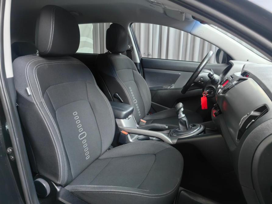 Kia Sportage III Рестайлинг Москва  - изображение 8
